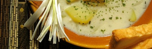 biomarket receitas sopa saudavel 510x165 - Sopa Saudável