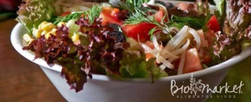 biomarket restaurantes naturais em brasilia df 510x208 - Restaurantes naturais em Brasília - DF