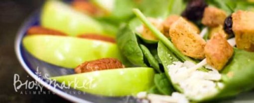 biomarket restaurantes naturais em sao paulo 510x208 - Restaurantes naturais em São Paulo