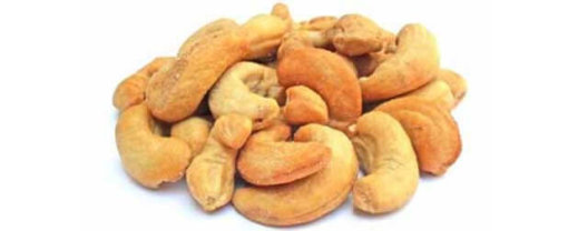 biomarket retarde o envelhecimento 510x208 - Retarde o envelhecimento comendo uma castanha por dia