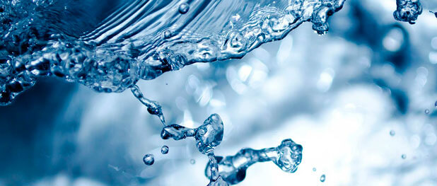 biomarketr beber agua - Porque devemos beber água?