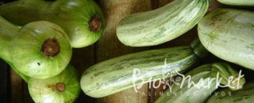 biomarket artigos alimentos verdes e o bem para nosso coracao 510x208 - Alimentos Verdes e o Bem para o Nosso Coração