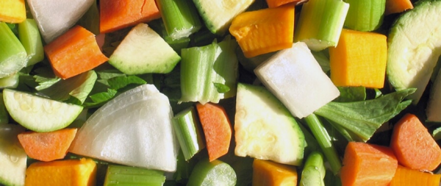 biomarket artigos aproveitamento integral de vegetais - Aproveitamento integral de vegetais