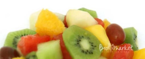 biomarket artigos as cores para a nossa saude 510x208 - As Cores para a Nossa Saúde