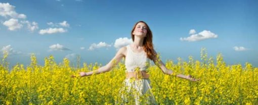 biomarket artigos colageno hidrolisado conheca seus beneficios 510x208 - Colágeno Hidrolisado - Conheça os seus benefícios