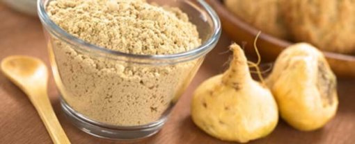 biomarket artigos conhecendo a maca peruana 510x208 - Conhecendo a Maca Peruana