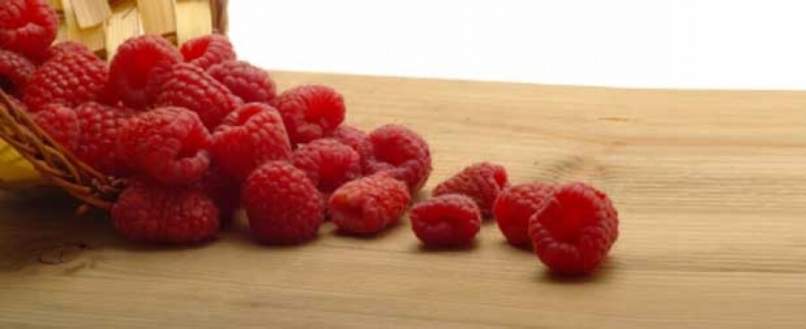 biomarket artigos o beneficio dos alimentos vermelhos - O Benefício dos Alimentos Vermelhos em Nosso Organismo