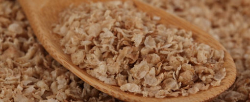 biomarket artigos os beneficios da aveia para a saude 510x208 - Os benefícios da aveia para a saúde