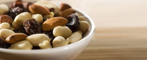 biomarket artigos os beneficios das frutas secas 510x208 - Os benefícios das frutas secas