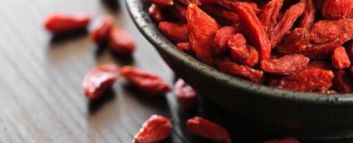 biomarket artigos os beneficios do goji berry 510x208 - Os benefícios do Goji Berry