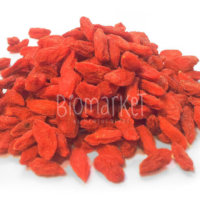 Goji Berry FRUTA SECA - 1kg biomarket goji berry z1 200x200 - Goji Berry FRUTA SECA - 1kg