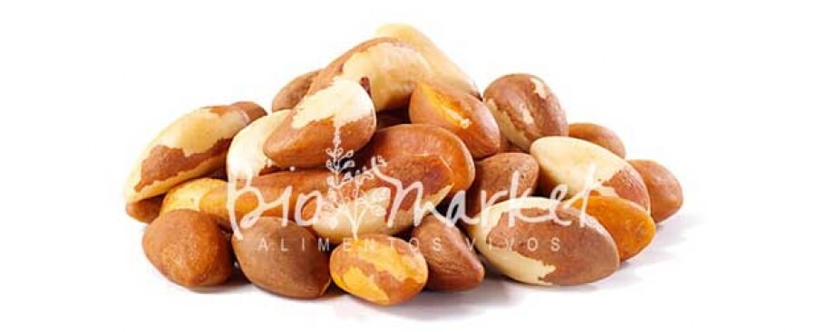biomarket noticias omega3 ajuda previnir cancer de pele - Ômega-3 ajuda a prevenir câncer de pele, diz estudo