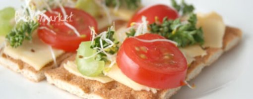 biomarket noticias sete vegetarianos honestos para carnivoro nenhum botar defeito 510x200 - Sete vegetarianos honestos para carnívoro nenhum botar defeito