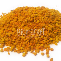 biomarket polen flores z 200x200 - Pólen de Flores - 150g