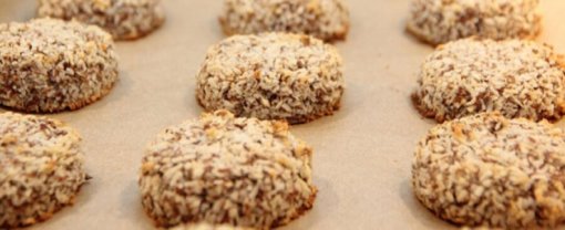 biomarket receitas biscoito de linhaca 510x208 - Biscoito de linhaça