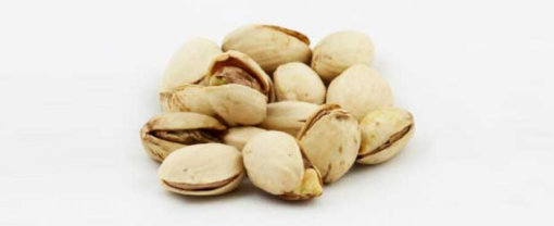 biomarket receitas bolinhos de pistache 510x208 - Bolinhos de Pistache