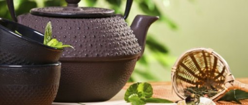 biomarket receitas como preparar chas com os mais variados tipos de folhas e ervas 510x217 - Como preparar chás com os mais variados tipos de folhas e ervas