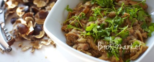 biomarket receitas guisado de castanhas 510x208 - Guisado de Castanhas