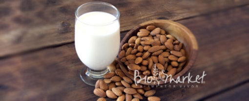 biomarket receitas leite de amendoas 510x208 - Leite de Amêndoas
