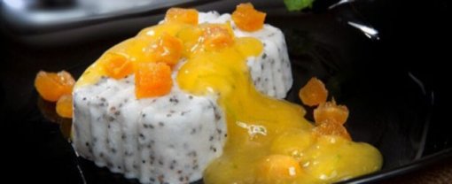 biomarket receitas mousse de chia com calda de damasco 510x208 - Mousse de chia com calda de damasco