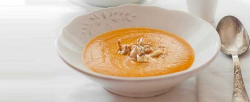 biomarket receitas sopa de castanha 510x208 - Sopa de castanhas