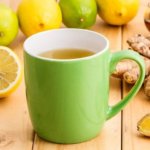 Semente de Chia emagrece, rejuvenesce e previne doenças mug n 150x150 - Semente de Chia emagrece, rejuvenesce e previne doenças