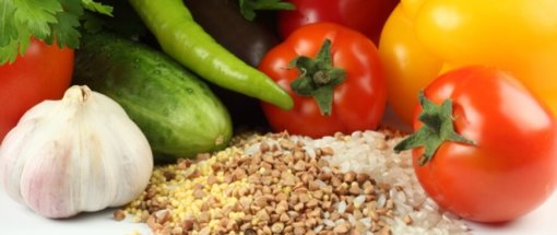 biomarket receitas lasanha de vegetais 510x215 - Lasanha de Vegetais