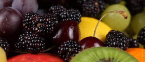 biomarket artigos cores que nutrem 510x217 - Cores Que Nutrem