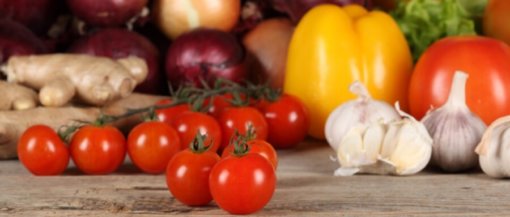 biomarket artigos descubra os beneficios dos alimentos organicos 510x217 - Descubra os benefícios dos alimentos orgânicos