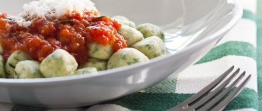 biomarket receitas receita de nhoque de legumes 510x217 - Receita de Nhoque de legumes