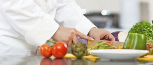 biomarket receitas biscoitinhos de linhaca com chia 510x217 - Biscoitinhos de linhaça com chia