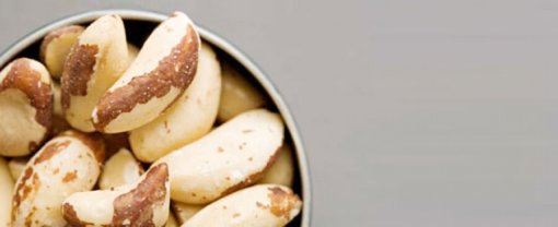 biomarket receitas biscoitos de castanhas do para 510x208 - Biscoitos de Castanha do Pará