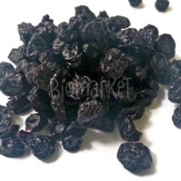 Blue Berry - Mirtilos FRUTA SECA - 150g biomarket blue berry mirtilo z 200x200 - Blue Berry - Mirtilos FRUTA SECA - 150g