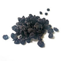biomarket blueberry mirtilo 200x200 - Combo Frutas desidratadas