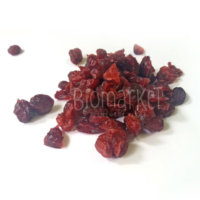 biomarket_cramberry Cranberry desidratado