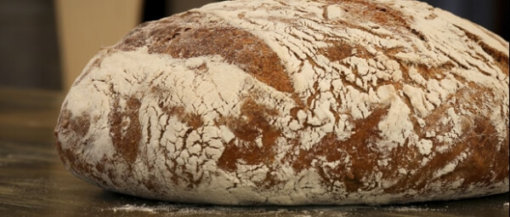 biomarket receitas pao integral com nozes 510x217 - Pão integral com nozes