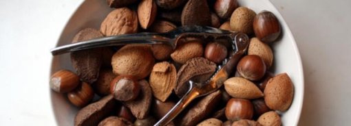 biomarket receitas pure de castanhas de caju 510x184 - Purê de Castanhas-de-cajú