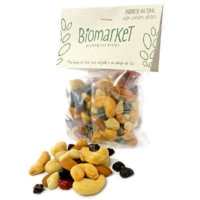 Mix Recreio - 150g - lanche saudável para seu dia a dia biomarket mix recreio z 200x200 - Mix Recreio - 150g - lanche saudável para seu dia a dia