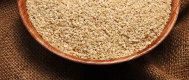 biomarket quinoa - Quinoa: o que é e como consumir