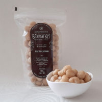 noz macadamia biomarket