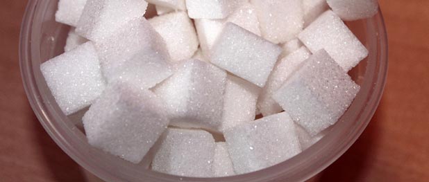 biomarke acucar refinado - 5 razões para trocar o açúcar refinado pelo açúcar de coco