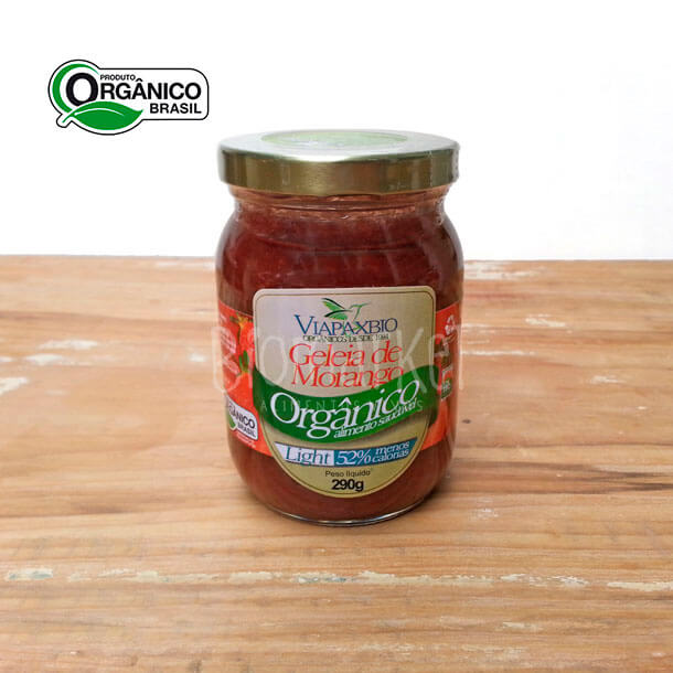 biomarket_viapaxbio_geleia_de_morango_organico Geléia de Morango light Orgânico