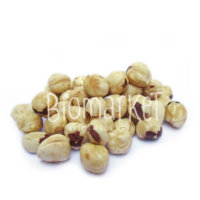 Avelã Torrada- Sem pele - 1kg avela natural sem casca biomarket p 2 200x200 - Avelã Torrada- Sem pele - 1kg