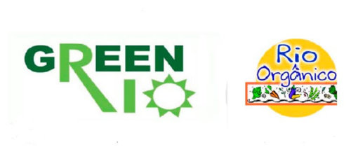 biomarket green rio 20151 510x217 - Green Rio e Rio Orgânico 2015