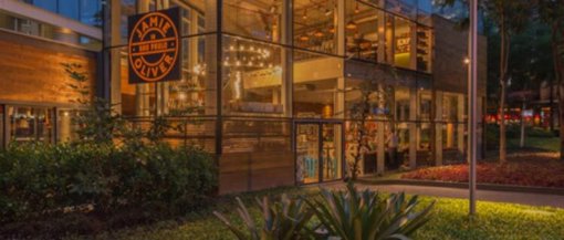 biomarket jamie oliver1 510x217 - Jamie Oliver inaugura restaurante em São Paulo