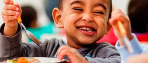 biomarket lei sobre comida organica 510x217 - Prefeitura sanciona lei da merenda orgânica em SP