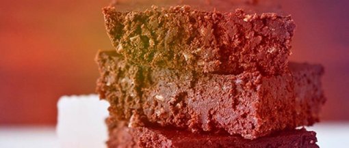 biomarket brownie vegano 510x217 - Brownie vegano