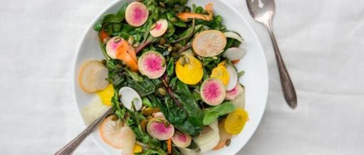 biomarket receita summer rayne oakes 510x217 - Um site para ajudar as pessoas se desintoxicarem do consumo de açucar