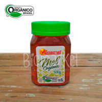 mel 500g minamel 300