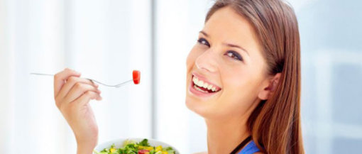 biomarket 8 passos faceis apara manter uma vida saudavel 510x217 - 8 passos fáceis! para você adotar um estilo de vida saudável